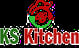 KS Kitchen