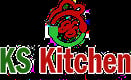 KS Kitchen